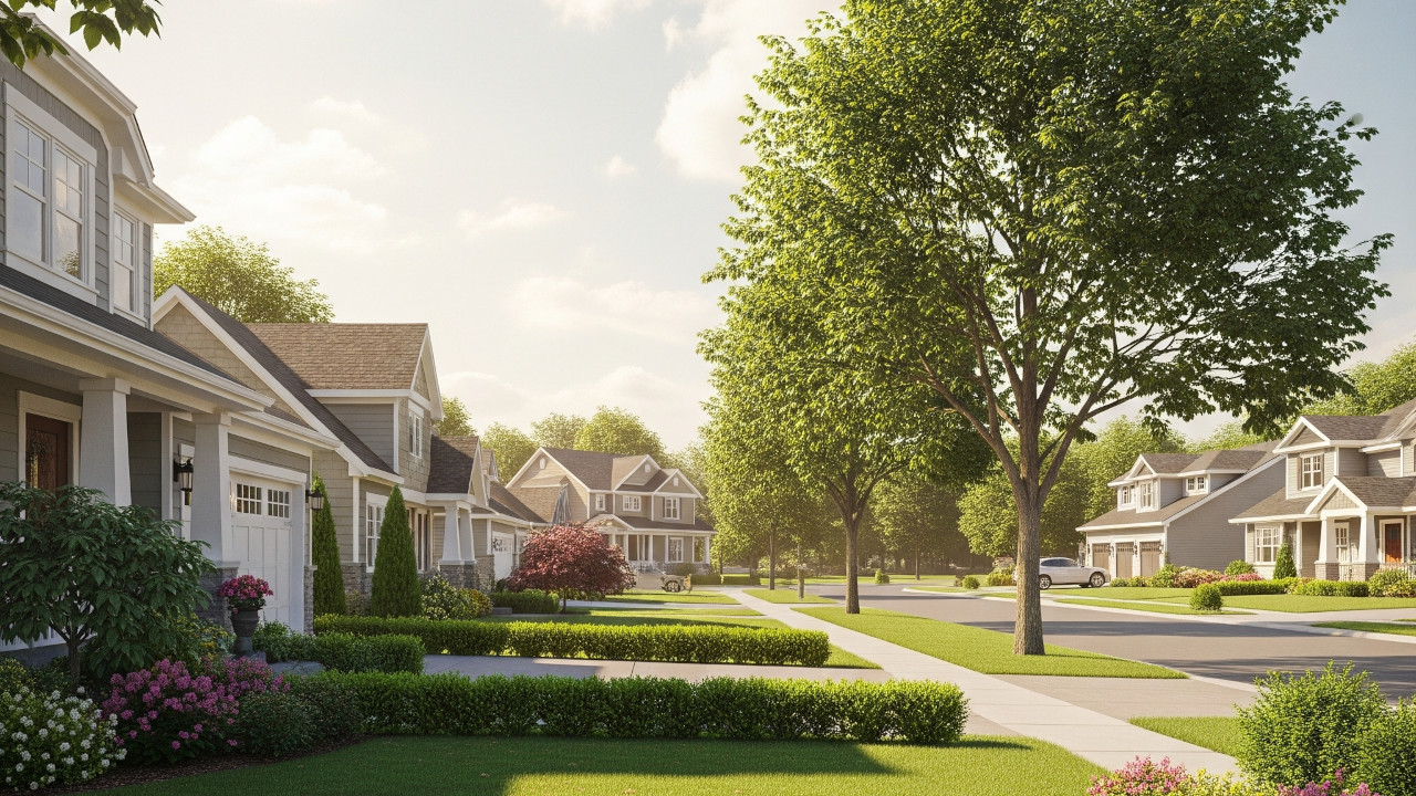 Admin Dashboard Example